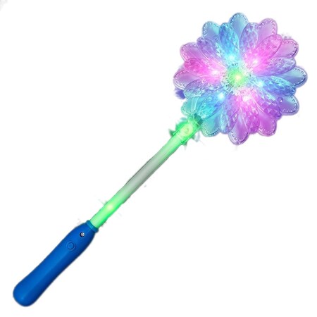 Endless Games LED Daisy Flower Wand EN3342563